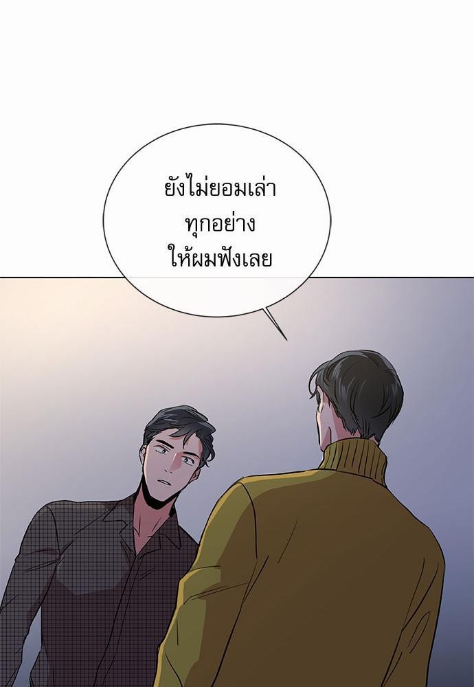 Red Candy เธเธเธดเธเธฑเธ•เธดเธเธฒเธฃเธเธดเธเธซเธฑเธงเนเธ41 (67)