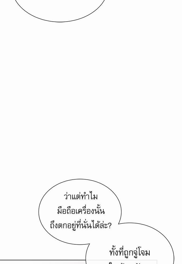 Red Candy เธเธเธดเธเธฑเธ•เธดเธเธฒเธฃเธเธดเธเธซเธฑเธงเนเธ39 (53)