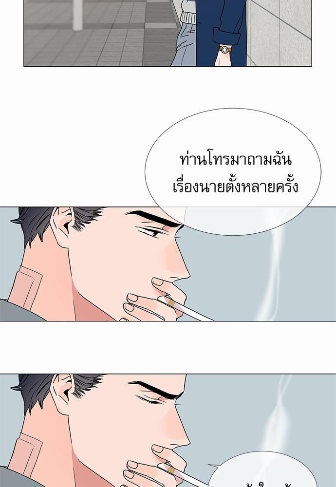 Red Candy เธเธเธดเธเธฑเธ•เธดเธเธฒเธฃเธเธดเธเธซเธฑเธงเนเธ19 (14)