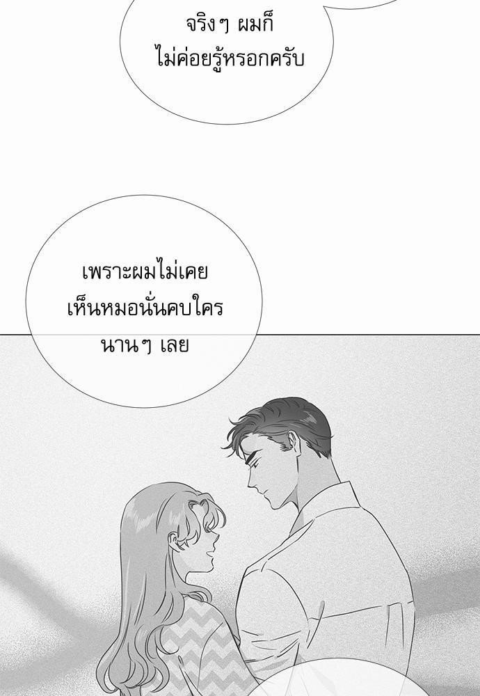 Red Candy เธเธเธดเธเธฑเธ•เธดเธเธฒเธฃเธเธดเธเธซเธฑเธงเนเธ21 (6)