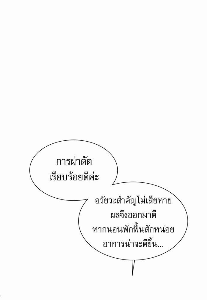 Red Candy เธเธเธดเธเธฑเธ•เธดเธเธฒเธฃเธเธดเธเธซเธฑเธงเนเธ53 (10)