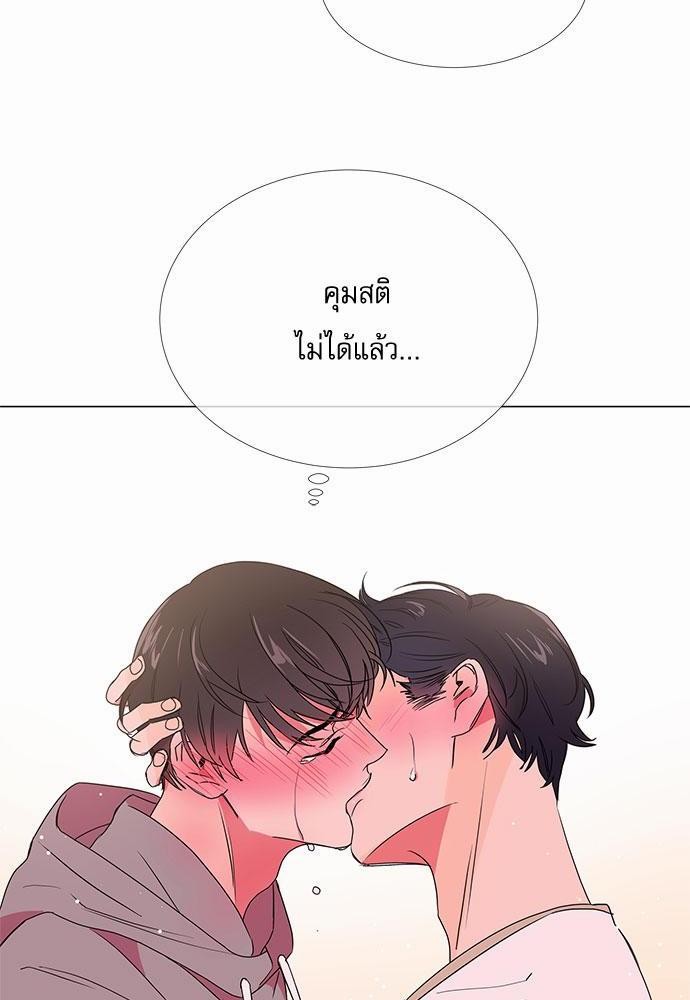 Red Candy เธเธเธดเธเธฑเธ•เธดเธเธฒเธฃเธเธดเธเธซเธฑเธงเนเธ8 (44)