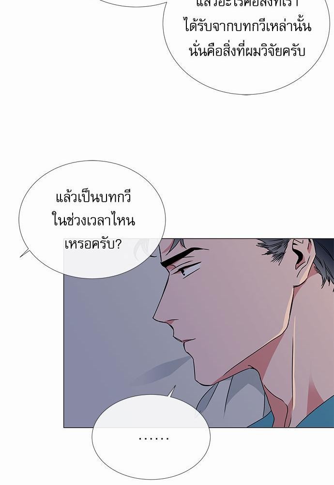 Red Candy เธเธเธดเธเธฑเธ•เธดเธเธฒเธฃเธเธดเธเธซเธฑเธงเนเธ28 (39)