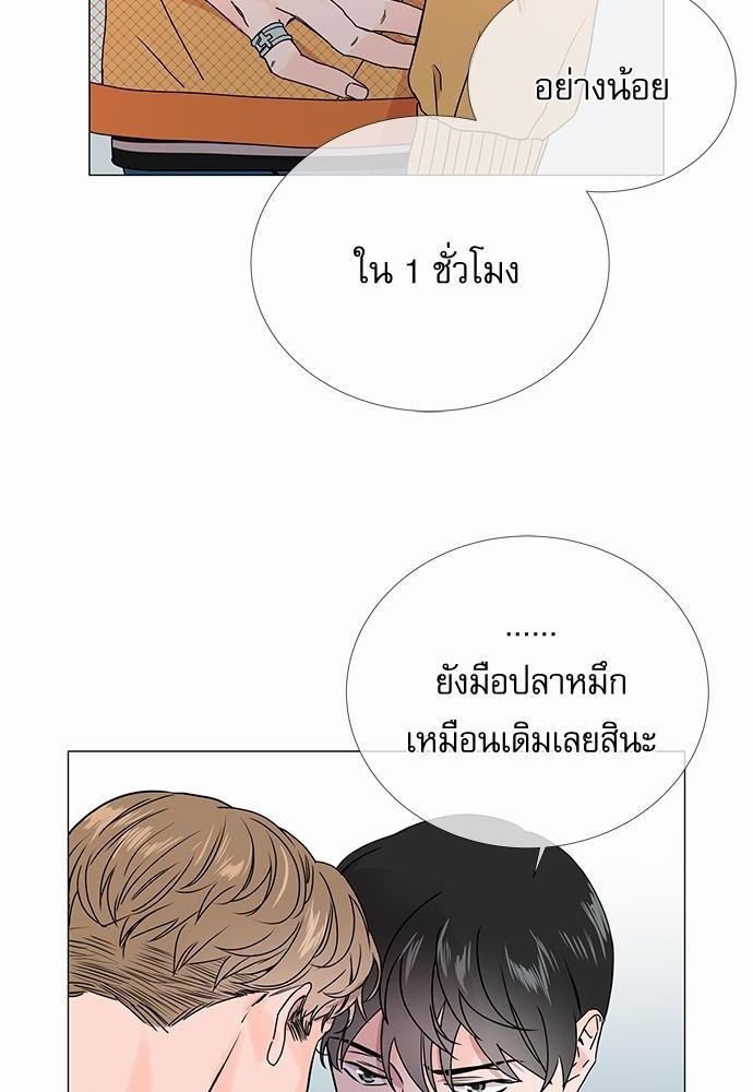 Red Candy เธเธเธดเธเธฑเธ•เธดเธเธฒเธฃเธเธดเธเธซเธฑเธงเนเธ20 (26)