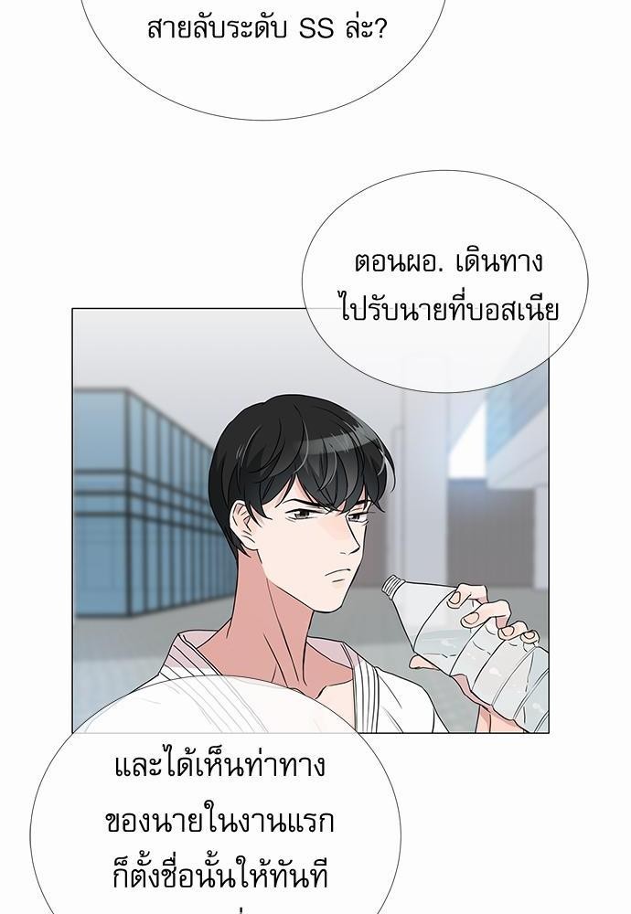 Red Candy เธเธเธดเธเธฑเธ•เธดเธเธฒเธฃเธเธดเธเธซเธฑเธงเนเธ 1 (32)