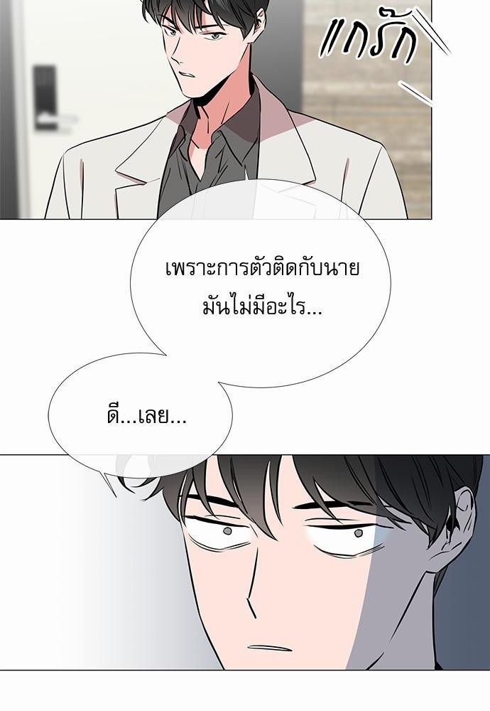 Red Candy เธเธเธดเธเธฑเธ•เธดเธเธฒเธฃเธเธดเธเธซเธฑเธงเนเธ33 (14)