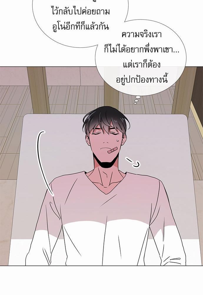 Red Candy เธเธเธดเธเธฑเธ•เธดเธเธฒเธฃเธเธดเธเธซเธฑเธงเนเธ28 (53)