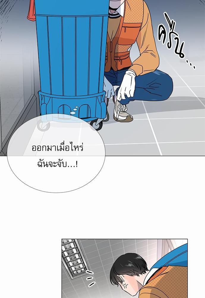 Red Candy เธเธเธดเธเธฑเธ•เธดเธเธฒเธฃเธเธดเธเธซเธฑเธงเนเธ19 (26)
