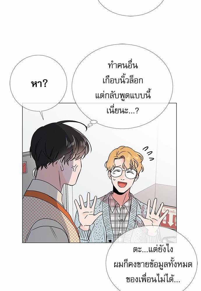 Red Candy เธเธเธดเธเธฑเธ•เธดเธเธฒเธฃเธเธดเธเธซเธฑเธงเนเธ21 (4)