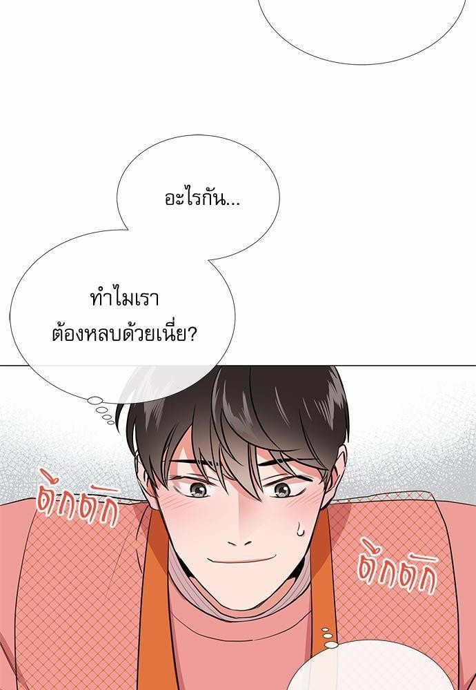 Red Candy เธเธเธดเธเธฑเธ•เธดเธเธฒเธฃเธเธดเธเธซเธฑเธงเนเธ30 (52)