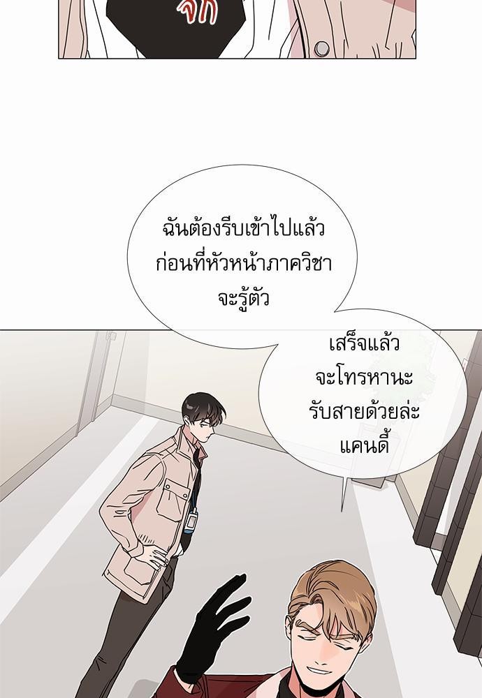 Red Candy เธเธเธดเธเธฑเธ•เธดเธเธฒเธฃเธเธดเธเธซเธฑเธงเนเธ25 (21)
