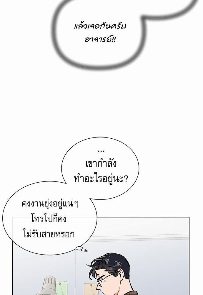 Red Candy เธเธเธดเธเธฑเธ•เธดเธเธฒเธฃเธเธดเธเธซเธฑเธงเนเธ39 (19)