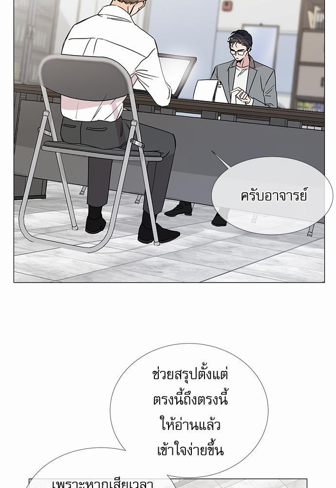 Red Candy เธเธเธดเธเธฑเธ•เธดเธเธฒเธฃเธเธดเธเธซเธฑเธงเนเธ19 (3)