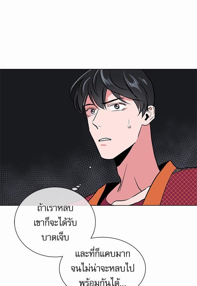 Red Candy เธเธเธดเธเธฑเธ•เธดเธเธฒเธฃเธเธดเธเธซเธฑเธงเนเธ48 (18)