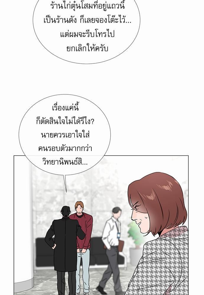 Red Candy เธเธเธดเธเธฑเธ•เธดเธเธฒเธฃเธเธดเธเธซเธฑเธงเนเธ24 (29)
