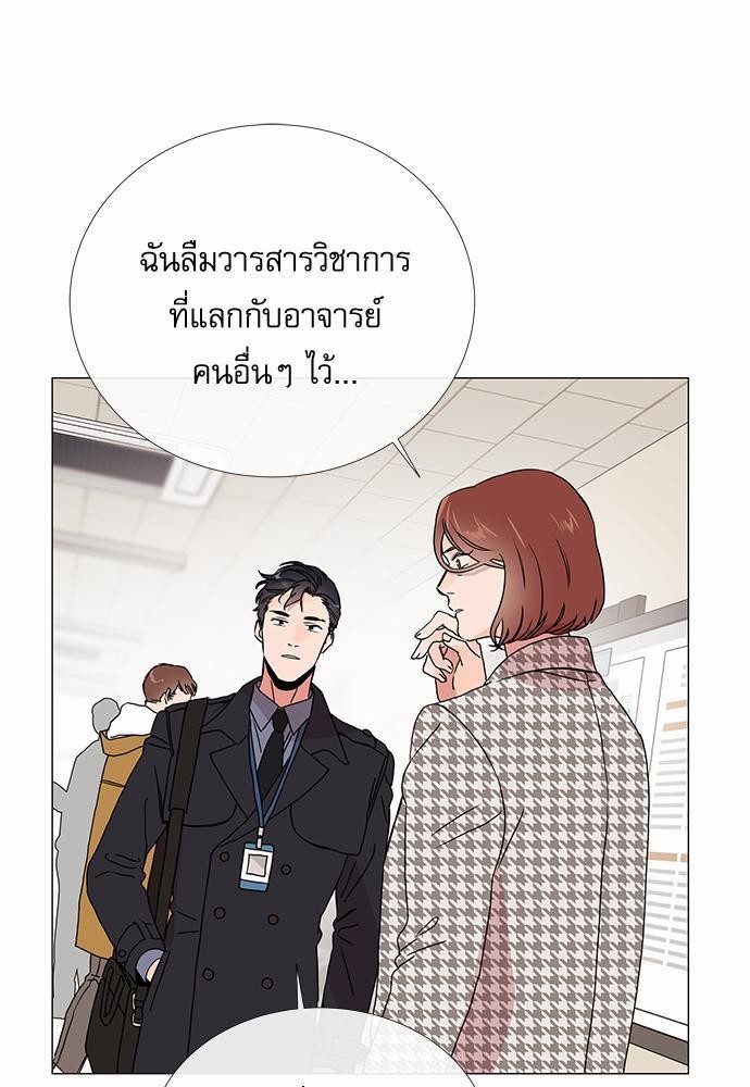 Red Candy เธเธเธดเธเธฑเธ•เธดเธเธฒเธฃเธเธดเธเธซเธฑเธงเนเธ25 (29)