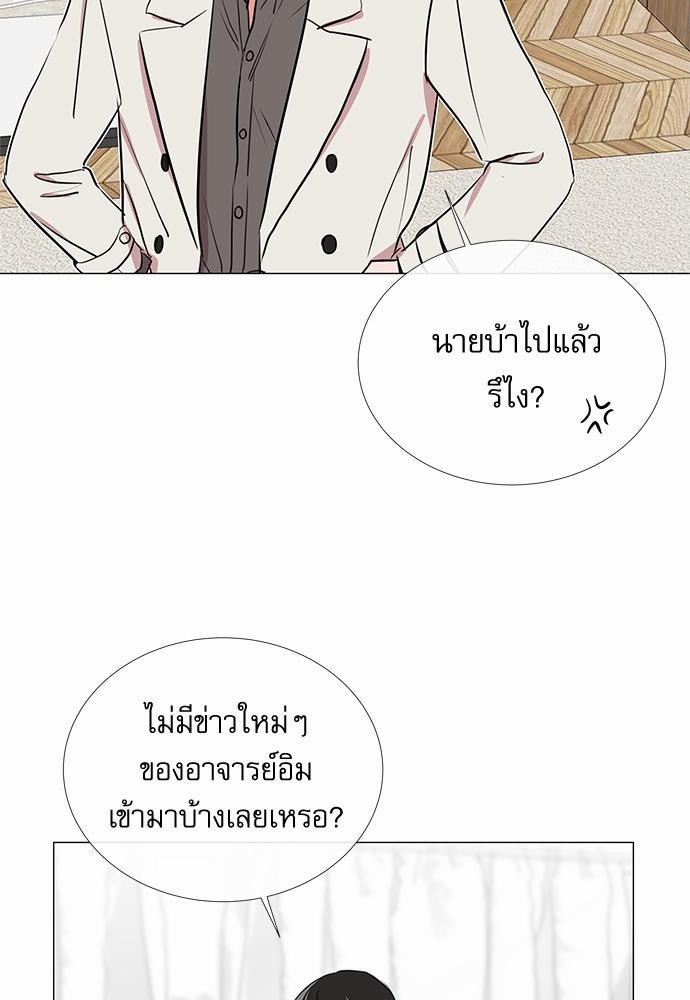 Red Candy เธเธเธดเธเธฑเธ•เธดเธเธฒเธฃเธเธดเธเธซเธฑเธงเนเธ33 (22)