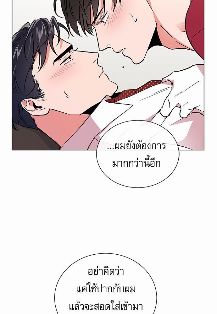 Red Candy เธเธเธดเธเธฑเธ•เธดเธเธฒเธฃเธเธดเธเธซเธฑเธงเนเธ48 (49)