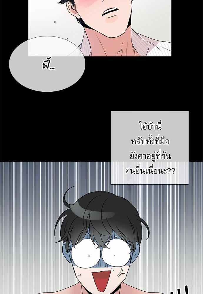 Red Candy เธเธเธดเธเธฑเธ•เธดเธเธฒเธฃเธเธดเธเธซเธฑเธงเนเธ3 (44)