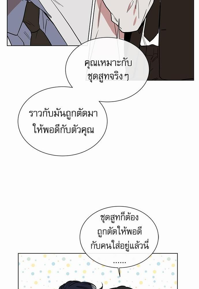 Red Candy เธเธเธดเธเธฑเธ•เธดเธเธฒเธฃเธเธดเธเธซเธฑเธงเนเธ42 (10)
