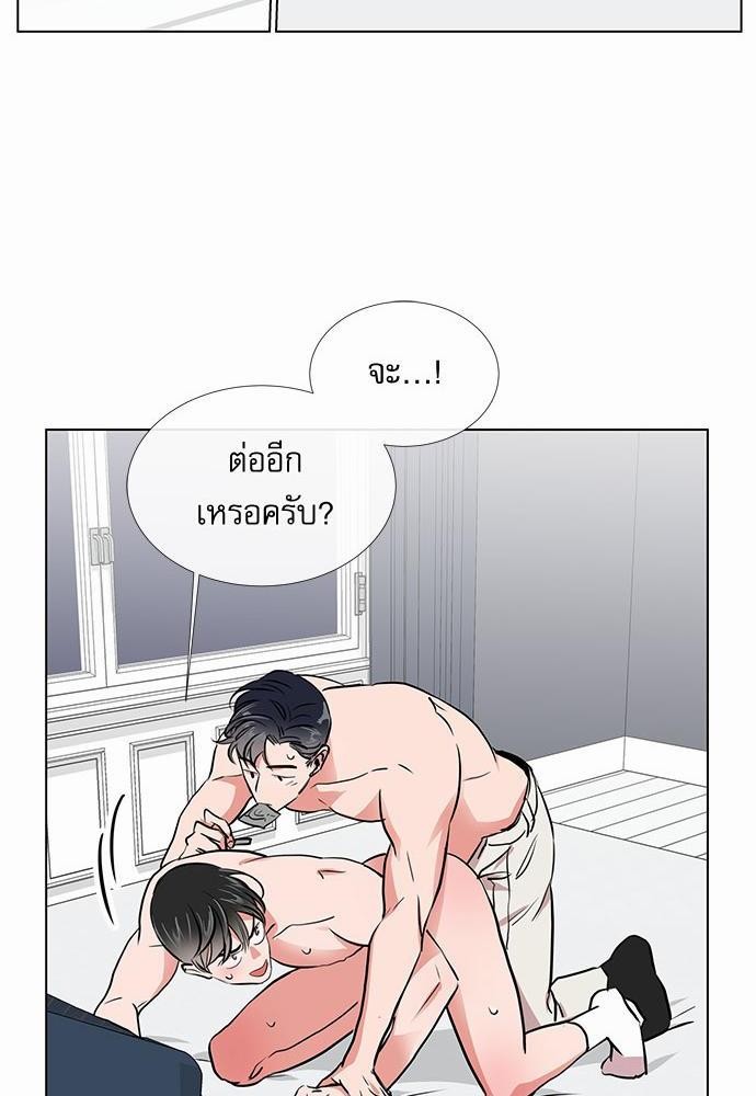 Red Candy เธเธเธดเธเธฑเธ•เธดเธเธฒเธฃเธเธดเธเธซเธฑเธงเนเธ38 (10)