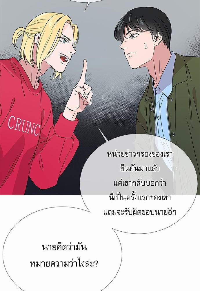 Red Candy เธเธเธดเธเธฑเธ•เธดเธเธฒเธฃเธเธดเธเธซเธฑเธงเนเธ12 (40)