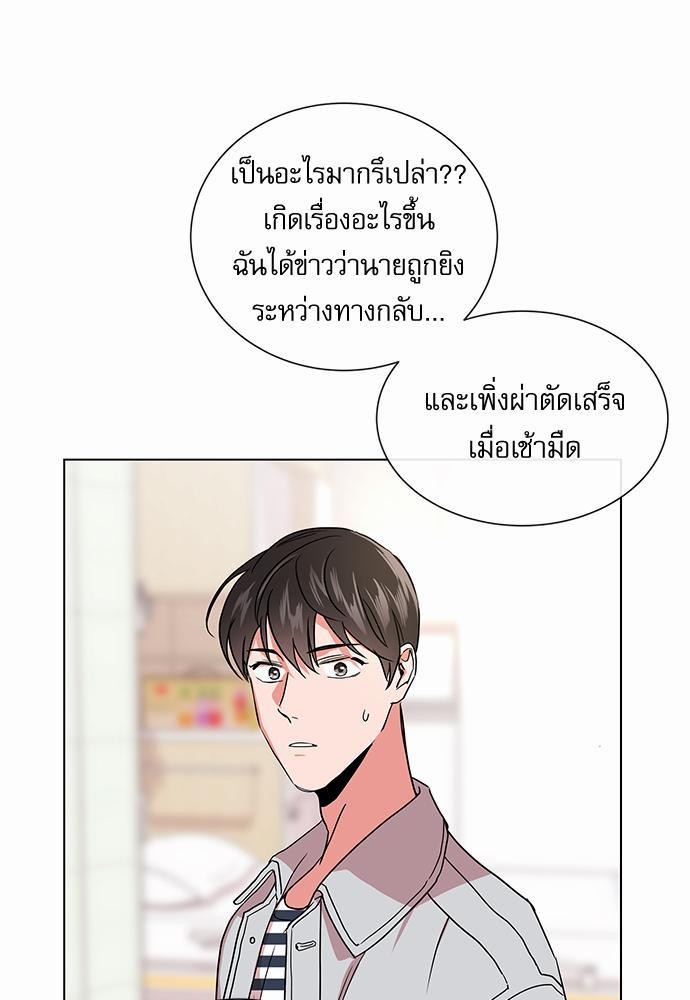 Red Candy เธเธเธดเธเธฑเธ•เธดเธเธฒเธฃเธเธดเธเธซเธฑเธงเนเธ53 (45)