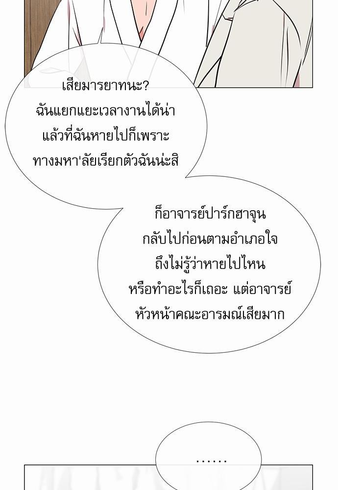 Red Candy เธเธเธดเธเธฑเธ•เธดเธเธฒเธฃเธเธดเธเธซเธฑเธงเนเธ33 (26)
