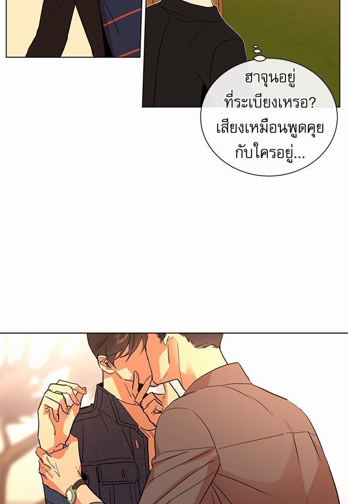 Red Candy เธเธเธดเธเธฑเธ•เธดเธเธฒเธฃเธเธดเธเธซเธฑเธงเนเธ46 (55)