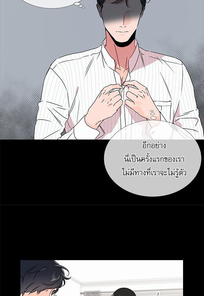 Red Candy เธเธเธดเธเธฑเธ•เธดเธเธฒเธฃเธเธดเธเธซเธฑเธงเนเธ23 (13)