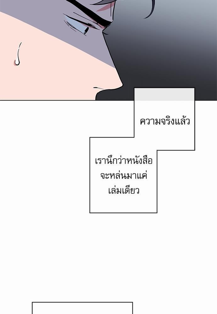 Red Candy เธเธเธดเธเธฑเธ•เธดเธเธฒเธฃเธเธดเธเธซเธฑเธงเนเธ48 (23)