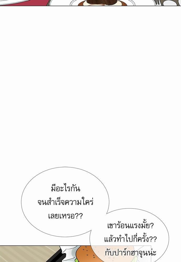 Red Candy เธเธเธดเธเธฑเธ•เธดเธเธฒเธฃเธเธดเธเธซเธฑเธงเนเธ12 (34)