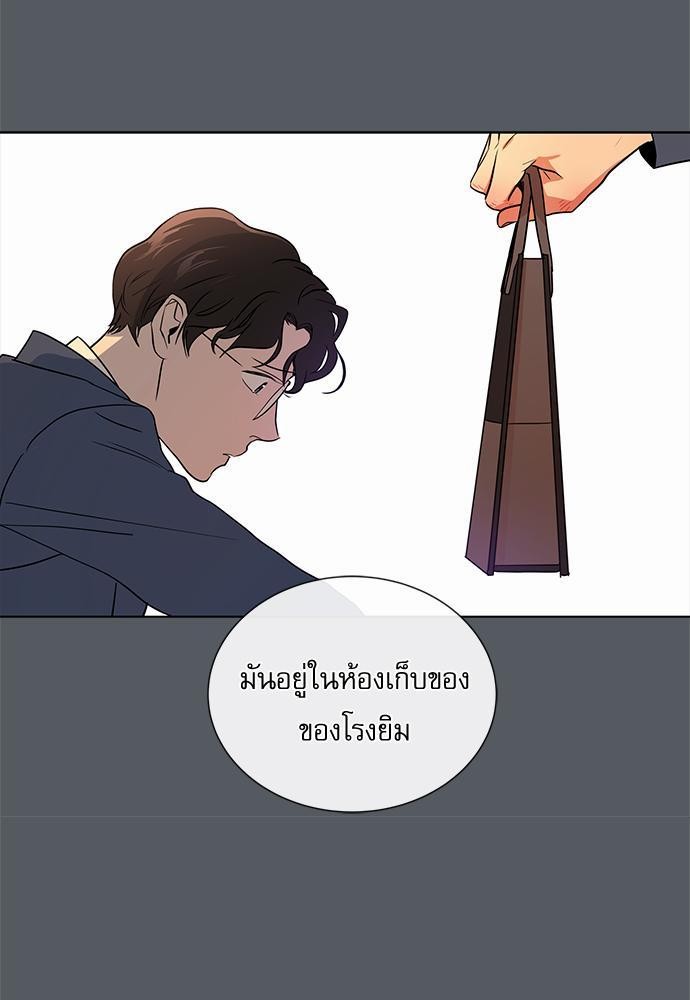 Red Candy เธเธเธดเธเธฑเธ•เธดเธเธฒเธฃเธเธดเธเธซเธฑเธงเนเธ54 (21)