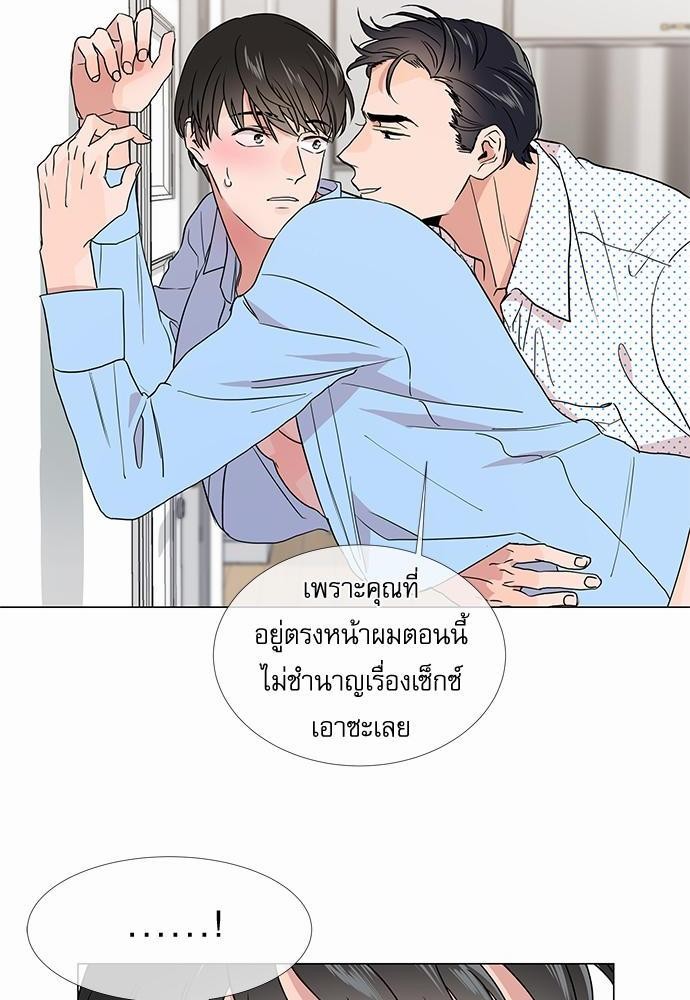 Red Candy เธเธเธดเธเธฑเธ•เธดเธเธฒเธฃเธเธดเธเธซเธฑเธงเนเธ13 (30)
