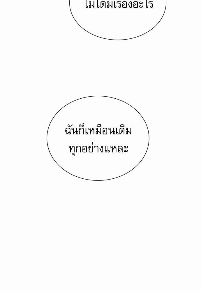 Red Candy เธเธเธดเธเธฑเธ•เธดเธเธฒเธฃเธเธดเธเธซเธฑเธงเนเธ39 (32)