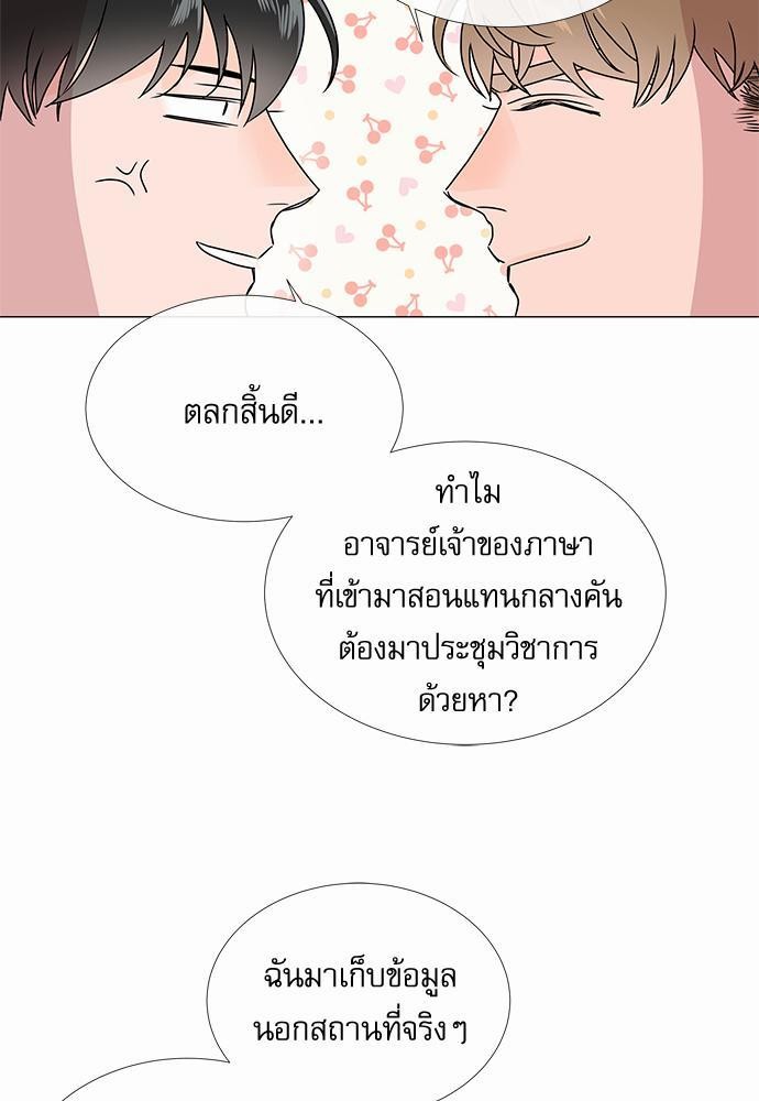 Red Candy เธเธเธดเธเธฑเธ•เธดเธเธฒเธฃเธเธดเธเธซเธฑเธงเนเธ25 (7)