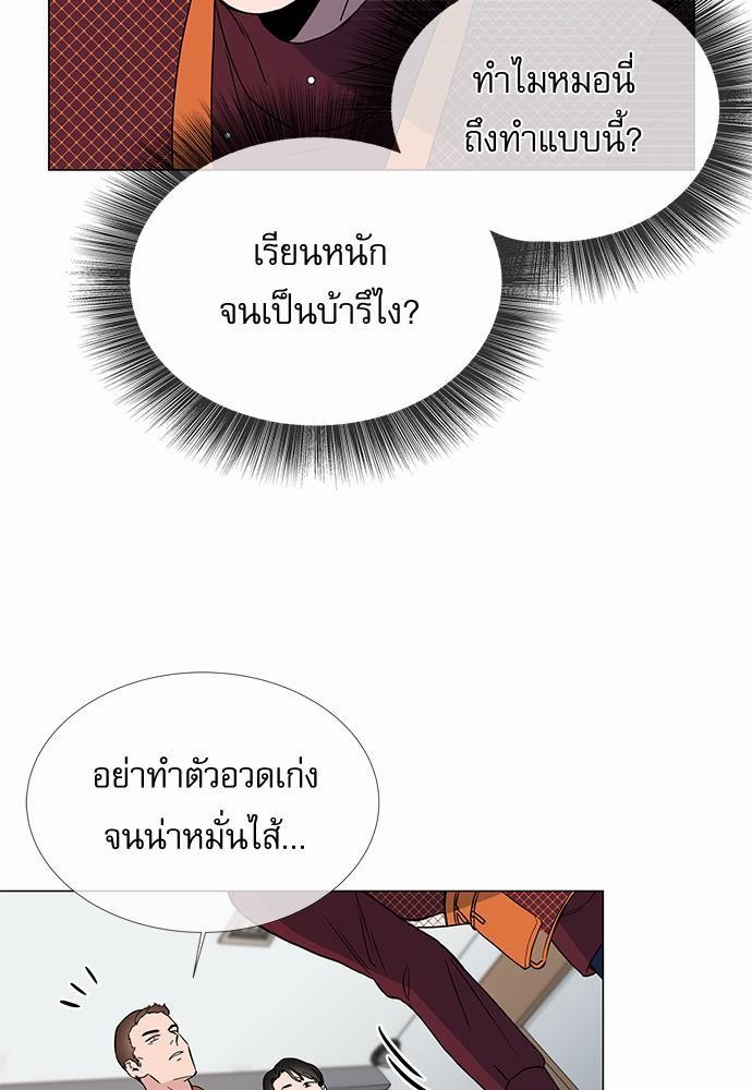 Red Candy เธเธเธดเธเธฑเธ•เธดเธเธฒเธฃเธเธดเธเธซเธฑเธงเนเธ11 (29)