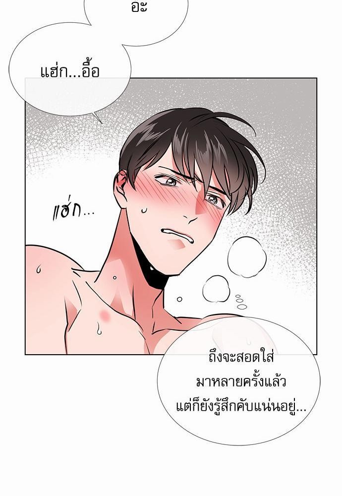 Red Candy เธเธเธดเธเธฑเธ•เธดเธเธฒเธฃเธเธดเธเธซเธฑเธงเนเธ38 (21)