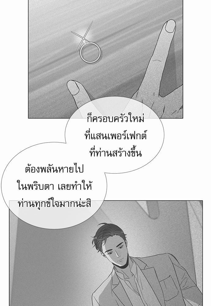 Red Candy เธเธเธดเธเธฑเธ•เธดเธเธฒเธฃเธเธดเธเธซเธฑเธงเนเธ12 (27)