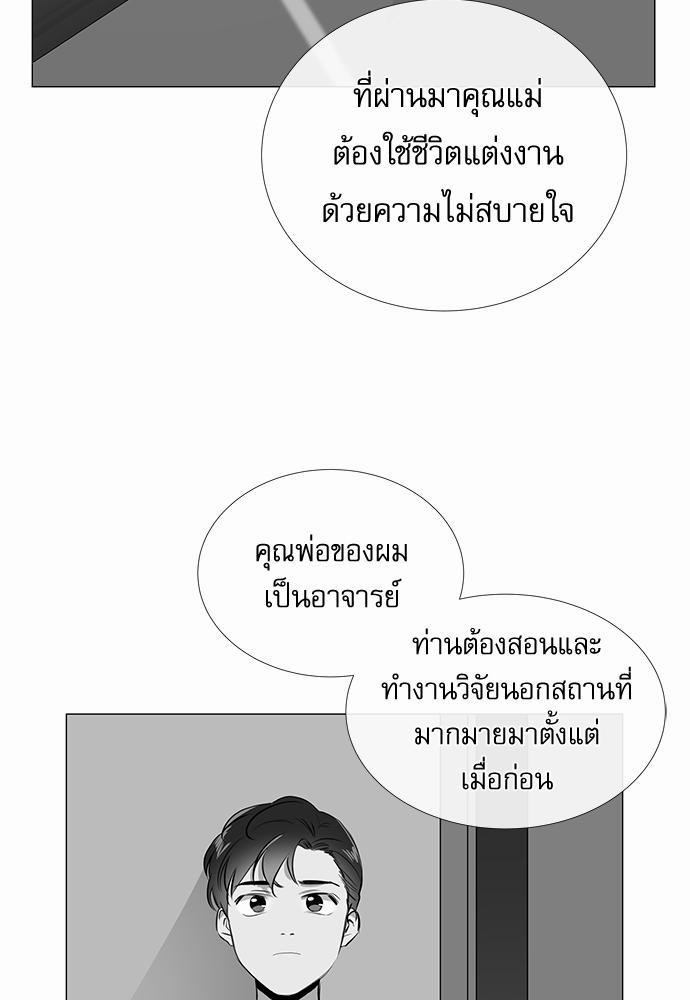 Red Candy เธเธเธดเธเธฑเธ•เธดเธเธฒเธฃเธเธดเธเธซเธฑเธงเนเธ31 (24)