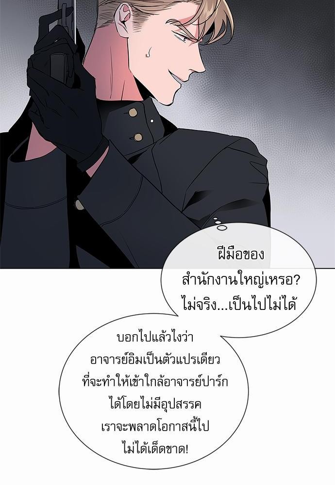 Red Candy เธเธเธดเธเธฑเธ•เธดเธเธฒเธฃเธเธดเธเธซเธฑเธงเนเธ60 (8)