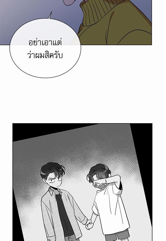 Red Candy เธเธเธดเธเธฑเธ•เธดเธเธฒเธฃเธเธดเธเธซเธฑเธงเนเธ41 (65)