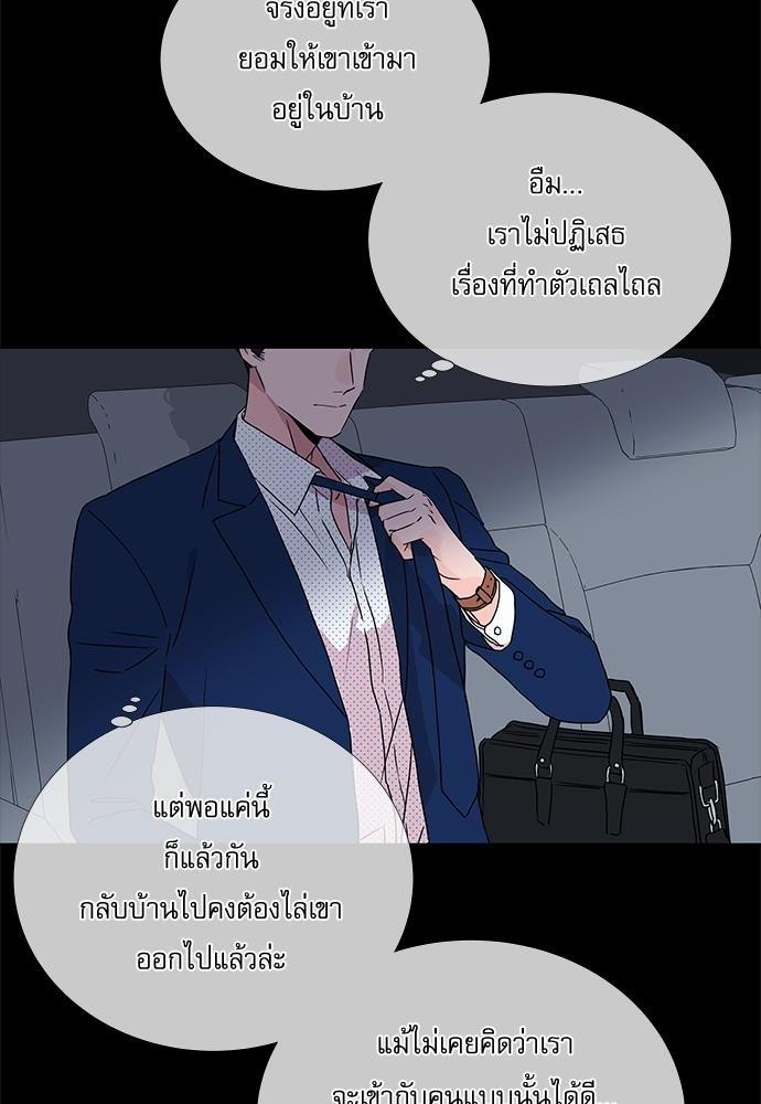 Red Candy เธเธเธดเธเธฑเธ•เธดเธเธฒเธฃเธเธดเธเธซเธฑเธงเนเธ23 (30)
