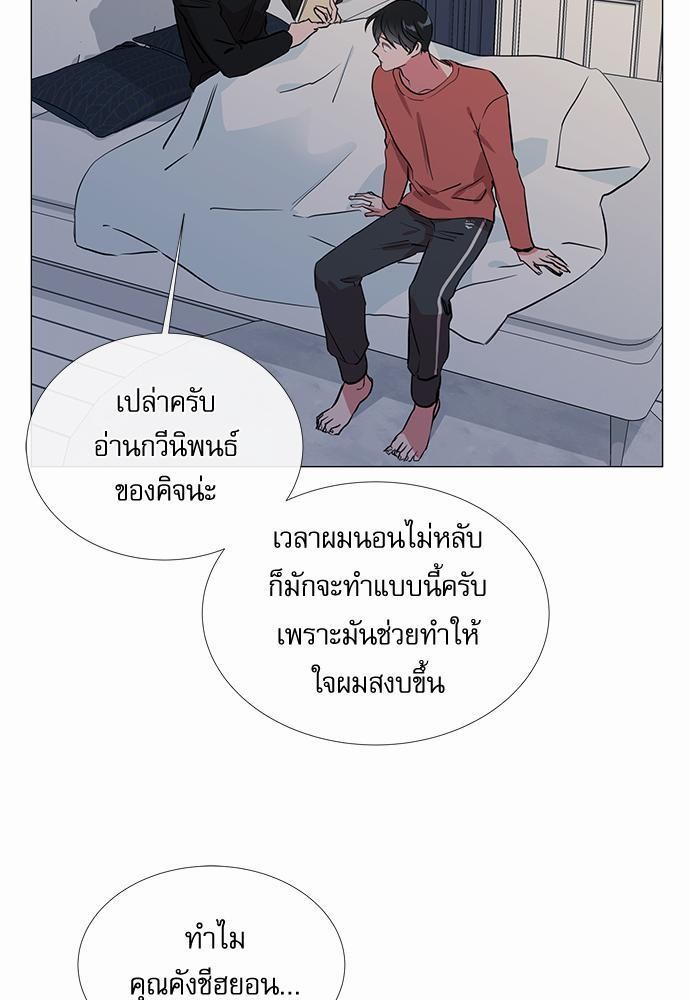 Red Candy เธเธเธดเธเธฑเธ•เธดเธเธฒเธฃเธเธดเธเธซเธฑเธงเนเธ31 (55)
