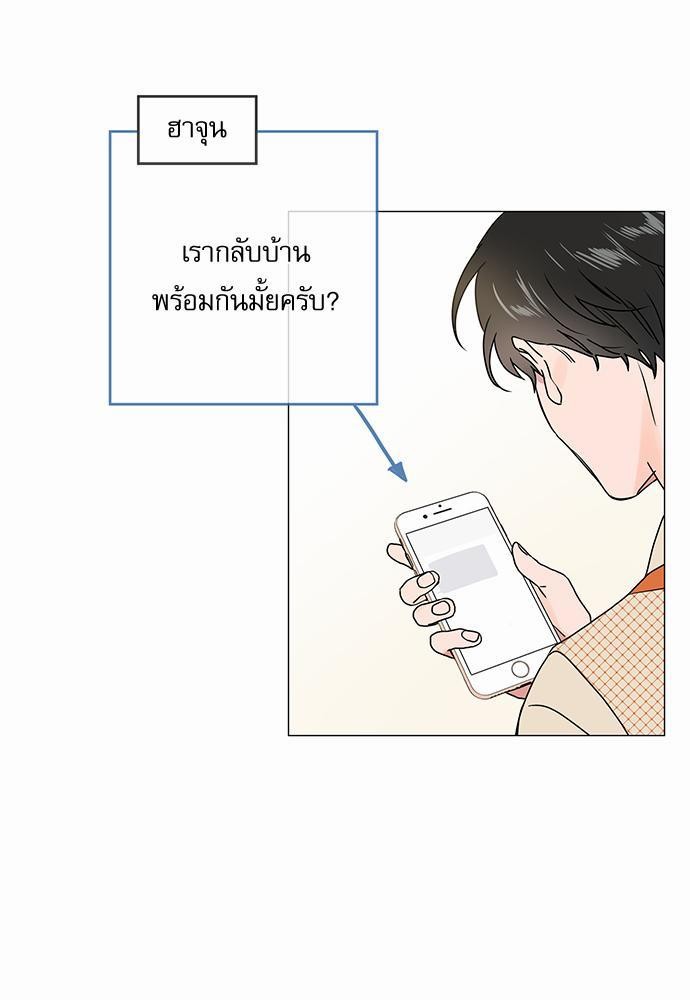 Red Candy เธเธเธดเธเธฑเธ•เธดเธเธฒเธฃเธเธดเธเธซเธฑเธงเนเธ21 (15)