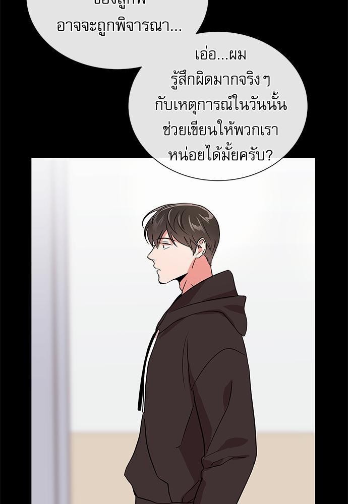 Red Candy เธเธเธดเธเธฑเธ•เธดเธเธฒเธฃเธเธดเธเธซเธฑเธงเนเธ57 (31)