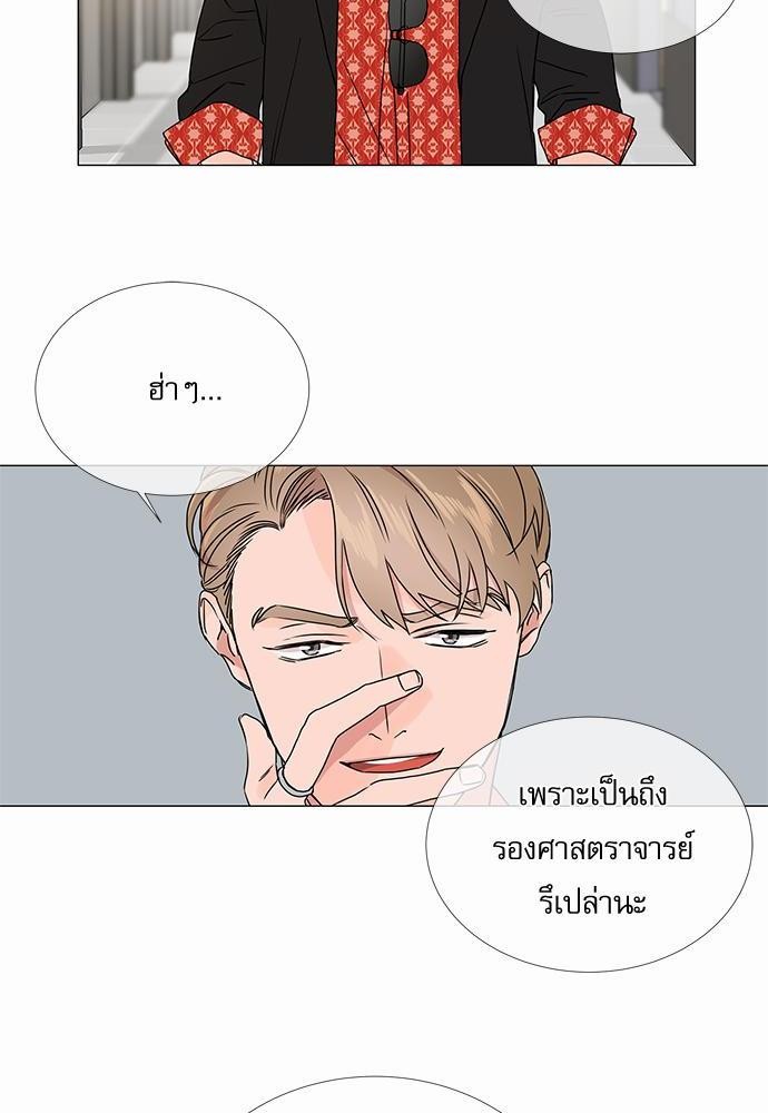 Red Candy เธเธเธดเธเธฑเธ•เธดเธเธฒเธฃเธเธดเธเธซเธฑเธงเนเธ19 (34)