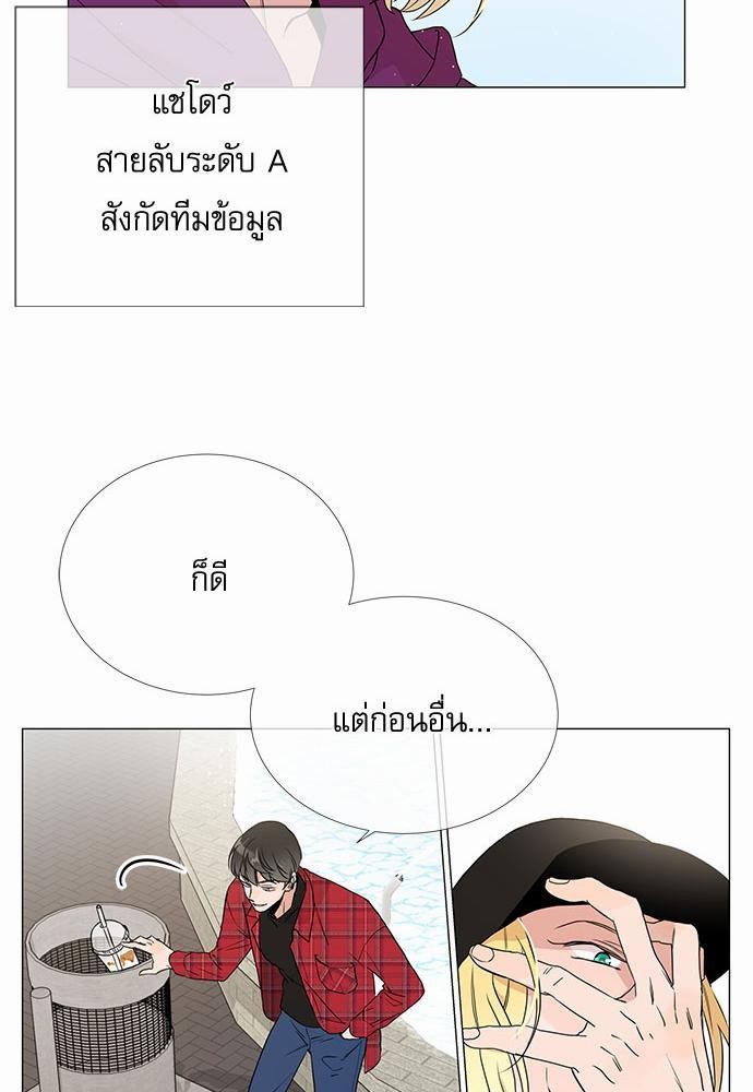 Red Candy เธเธเธดเธเธฑเธ•เธดเธเธฒเธฃเธเธดเธเธซเธฑเธงเนเธ4 (21)