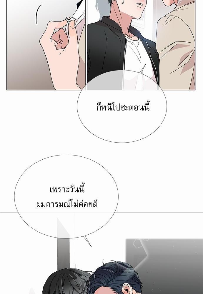 Red Candy เธเธเธดเธเธฑเธ•เธดเธเธฒเธฃเธเธดเธเธซเธฑเธงเนเธ2 (52)