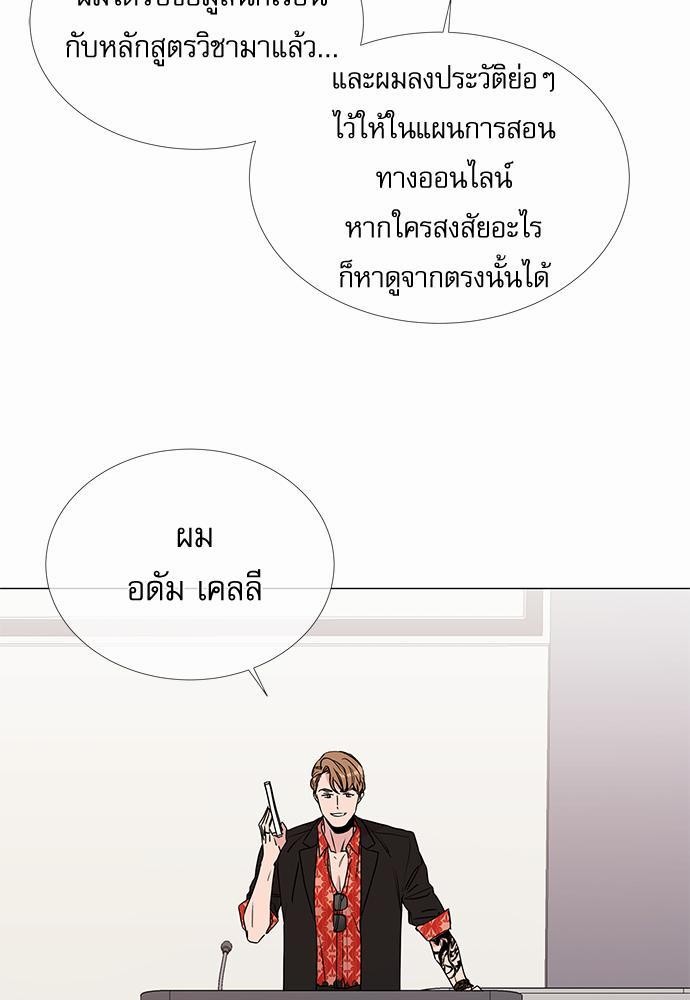 Red Candy เธเธเธดเธเธฑเธ•เธดเธเธฒเธฃเธเธดเธเธซเธฑเธงเนเธ18 (47)